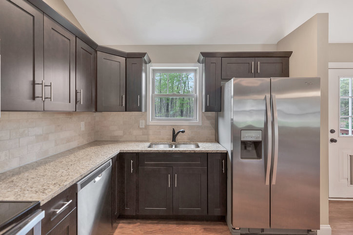 834 Conneross Road, Townville, South Carolina image 14