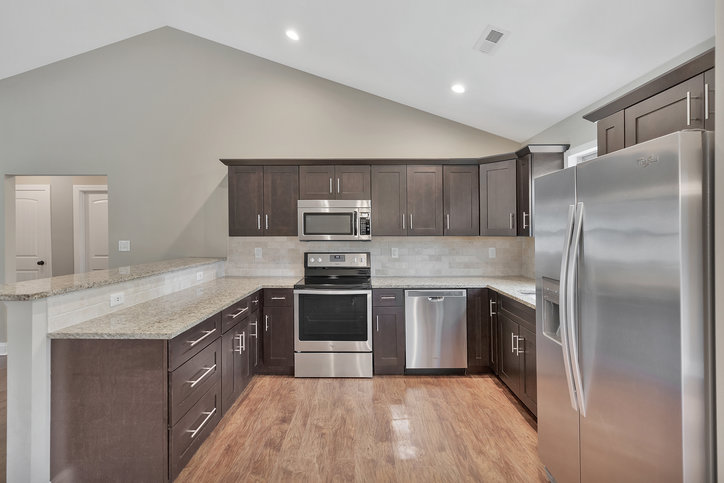 834 Conneross Road, Townville, South Carolina image 12