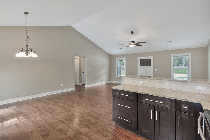834 Conneross Road, Townville, South Carolina image 13
