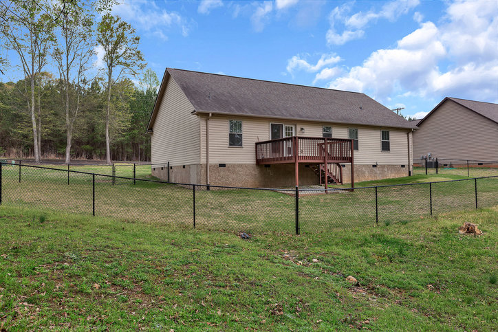 834 Conneross Road, Townville, South Carolina image 31