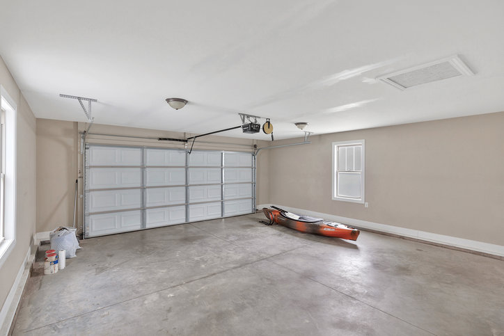 834 Conneross Road, Townville, South Carolina image 21