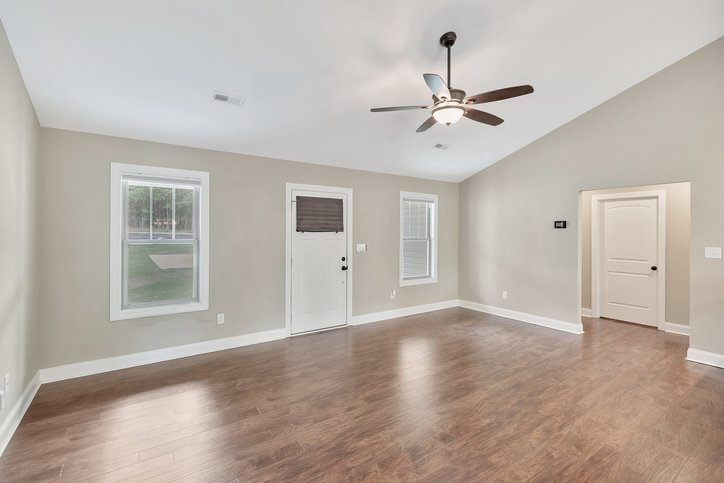 834 Conneross Road, Townville, South Carolina image 3
