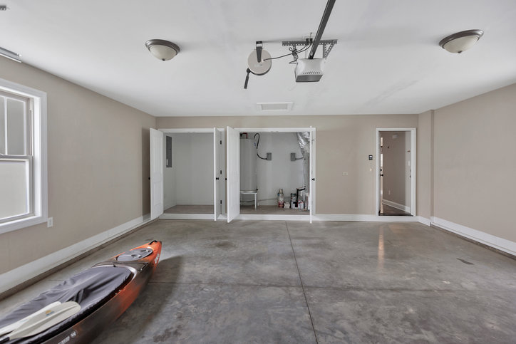 834 Conneross Road, Townville, South Carolina image 22