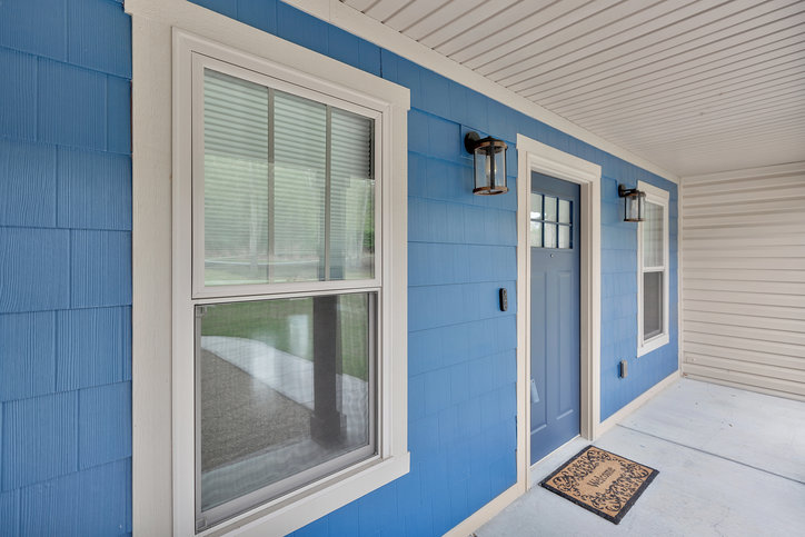834 Conneross Road, Townville, South Carolina image 2