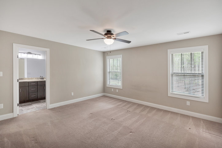 834 Conneross Road, Townville, South Carolina image 16
