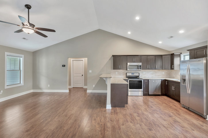 834 Conneross Road, Townville, South Carolina image 8