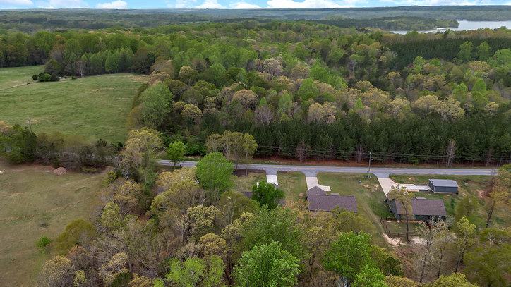 834 Conneross Road, Townville, South Carolina image 36