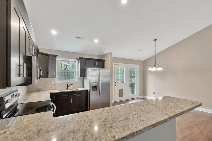 834 Conneross Road, Townville, South Carolina image 15
