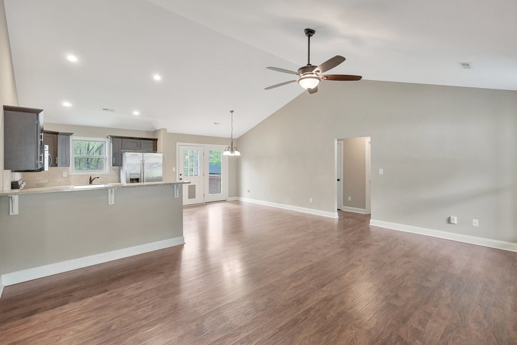 834 Conneross Road, Townville, South Carolina image 6