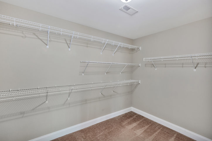 834 Conneross Road, Townville, South Carolina image 18