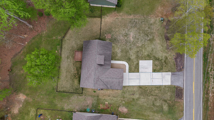 834 Conneross Road, Townville, South Carolina image 34