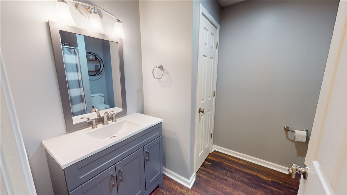 15009 Beacon Ridge Drive, Seneca, South Carolina image 29