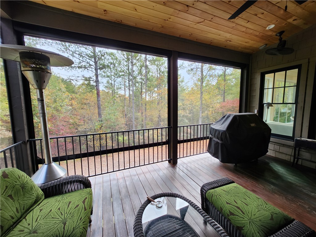 107 Augusta Way, Sunset, South Carolina image 15