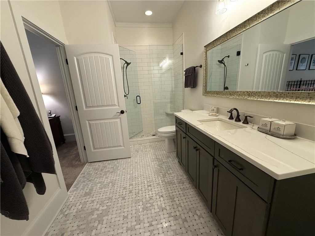 107 Augusta Way, Sunset, South Carolina image 26