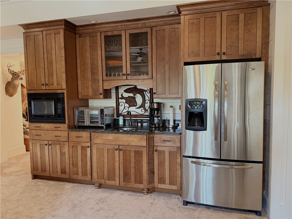 107 Augusta Way, Sunset, South Carolina image 24