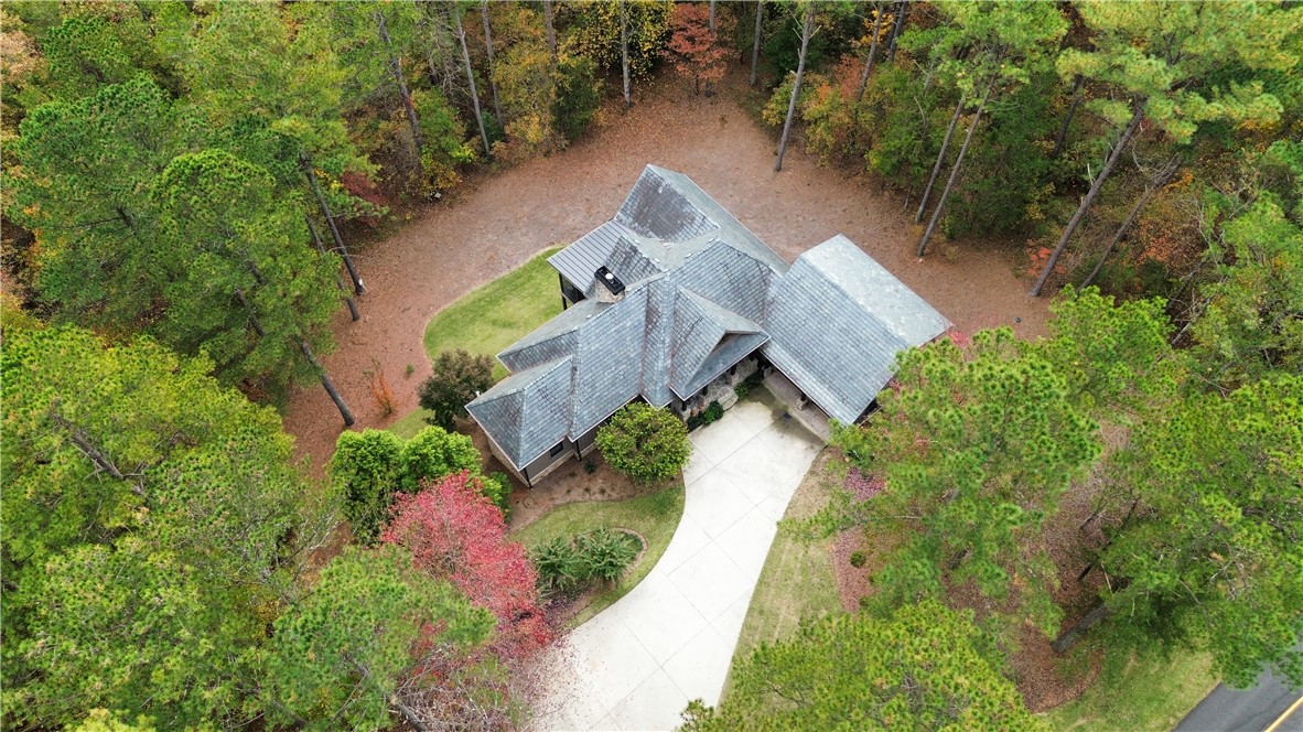 107 Augusta Way, Sunset, South Carolina image 2