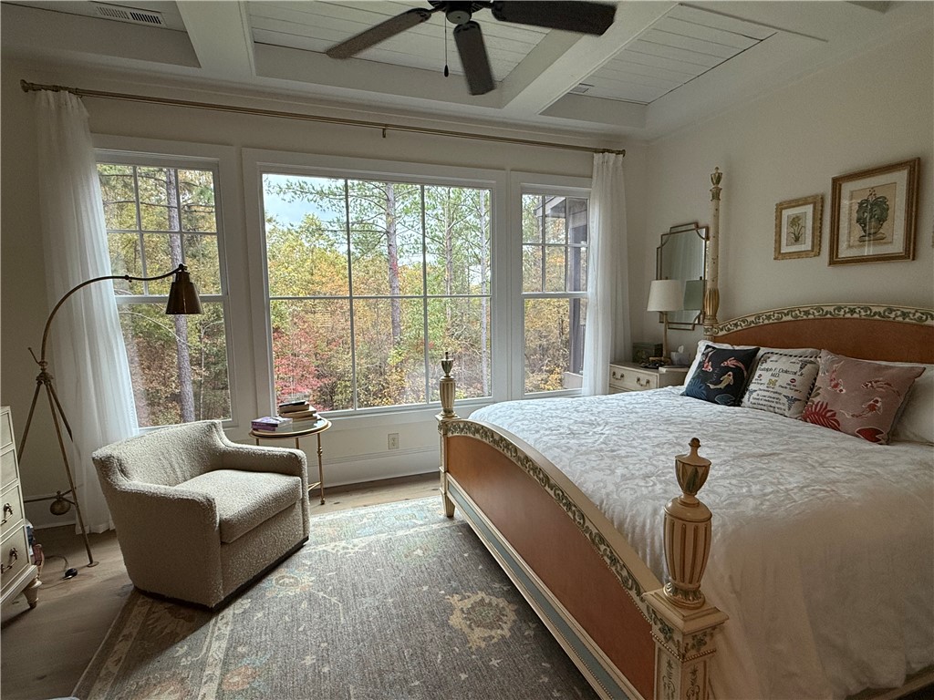 107 Augusta Way, Sunset, South Carolina image 18