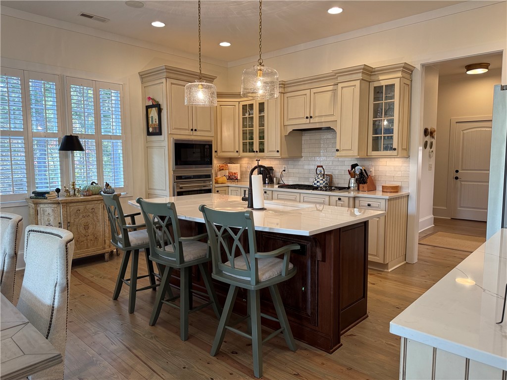 107 Augusta Way, Sunset, South Carolina image 10