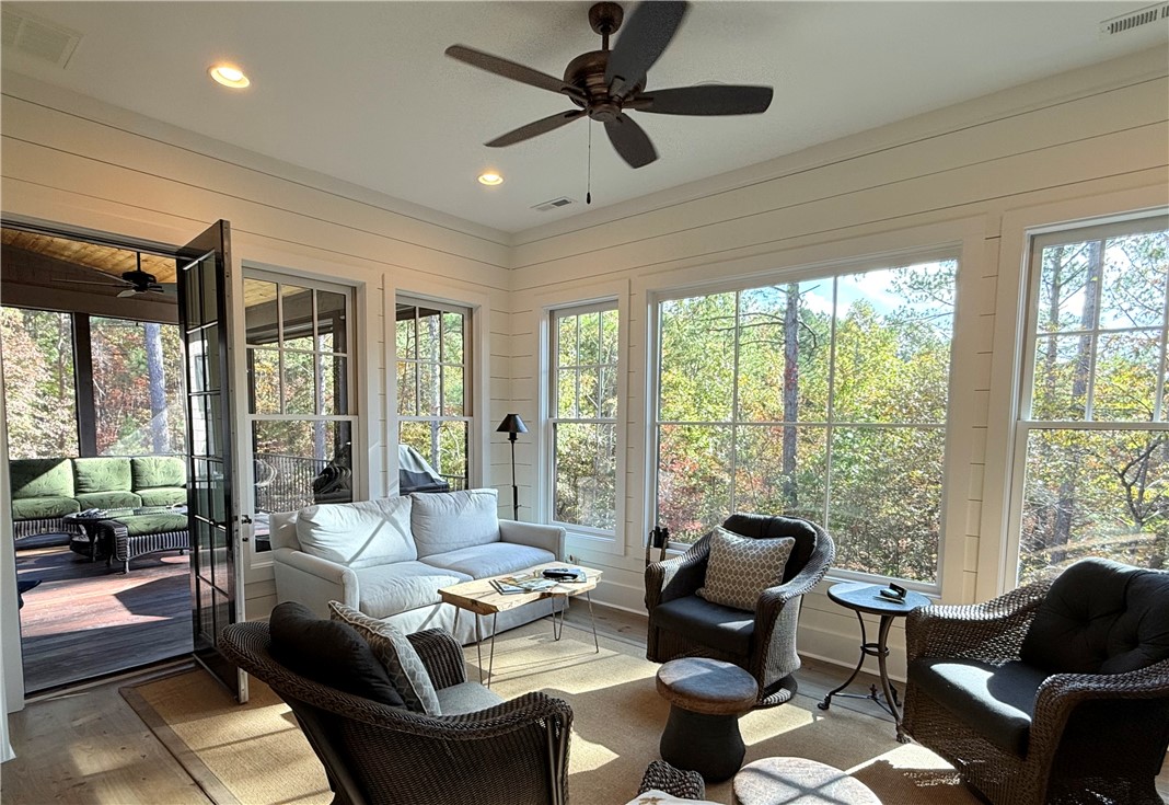 107 Augusta Way, Sunset, South Carolina image 13