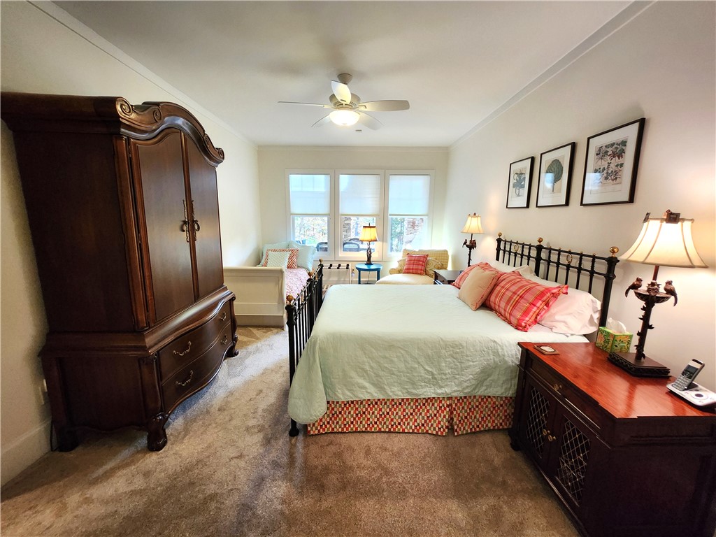 107 Augusta Way, Sunset, South Carolina image 25
