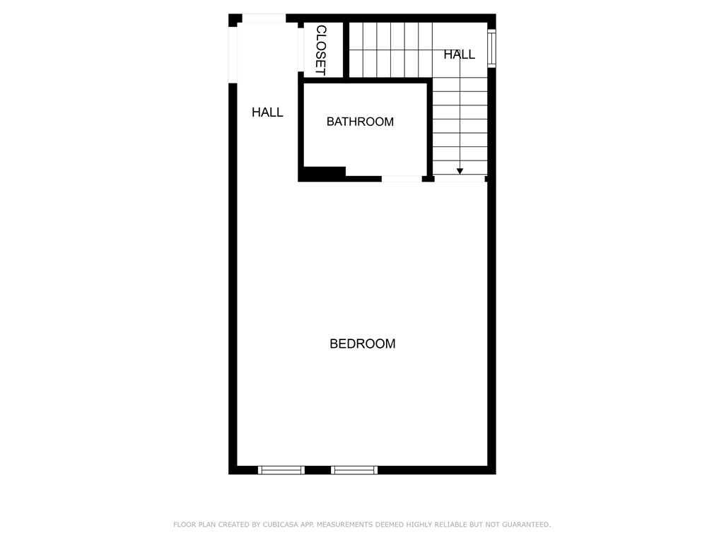 107 Augusta Way, Sunset, South Carolina image 42