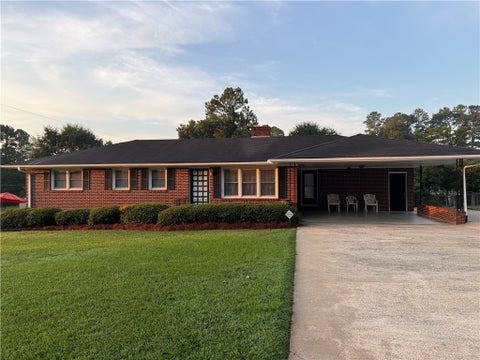 Photo of 2008 Bolt Drive, Anderson, SC 29621 (MLS # 20305586)