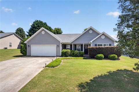 Photo of 113 Baltic Avenue, Anderson, SC 29621 (MLS # 20302645)