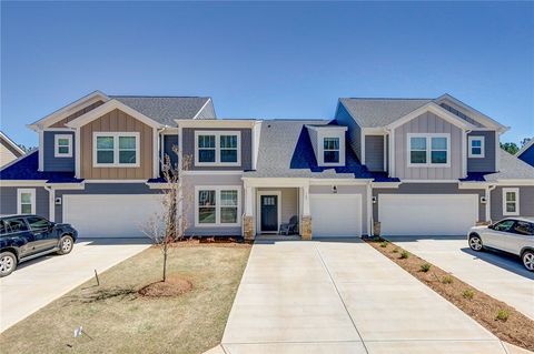 Photo of 149 Grange Valley Lane, Central, SC 29630 (MLS # 20300042)