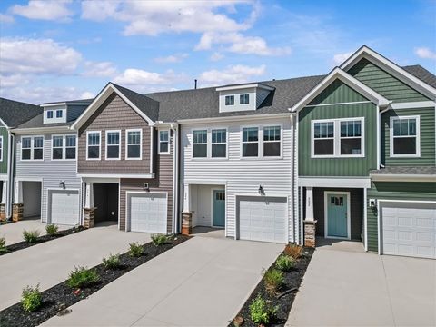 Photo of 204 Cali Way, Piedmont, SC 29673 (MLS # 20294366)