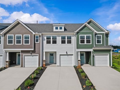 Photo of 204 Cali Way, Piedmont, SC 29673 (MLS # 20294366)