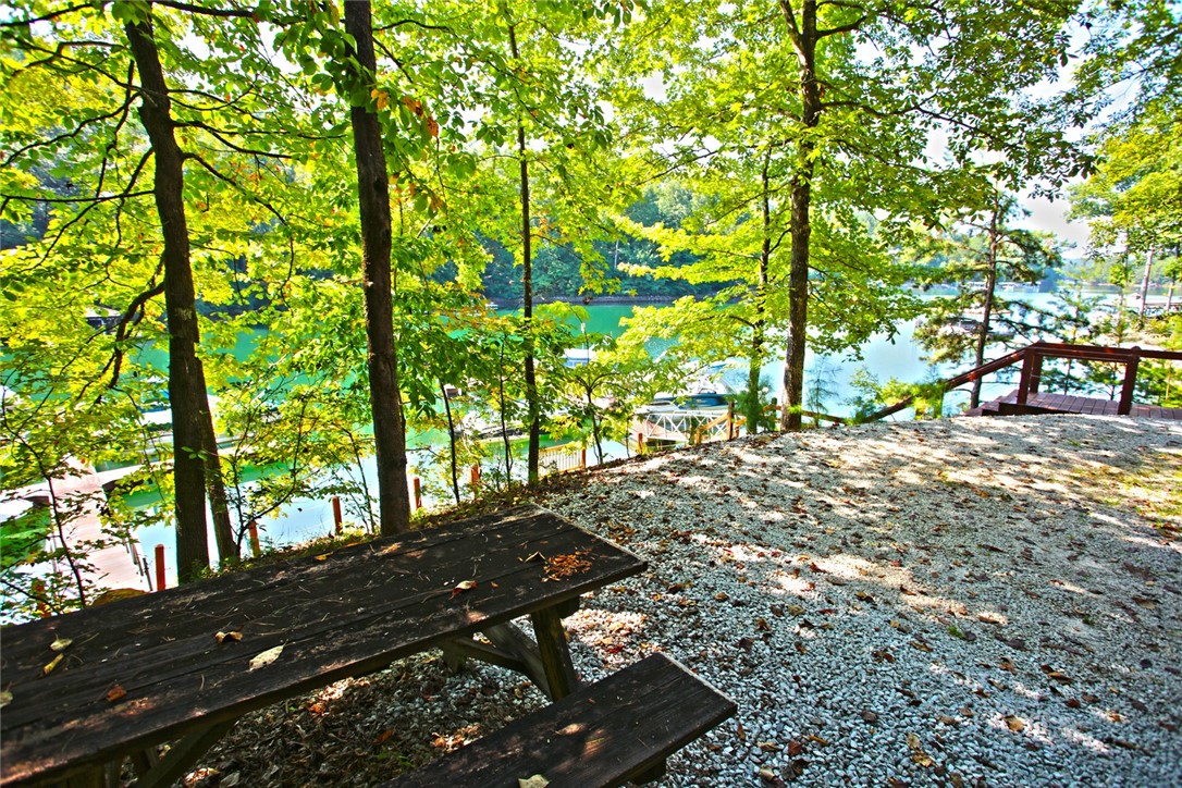 307 Cedar Creek Drive, Sunset, South Carolina image 41