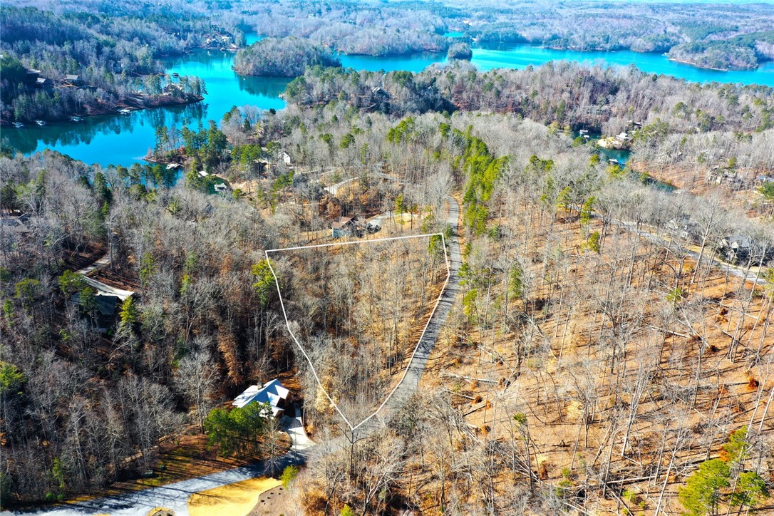 307 Cedar Creek Drive, Sunset, South Carolina image 6