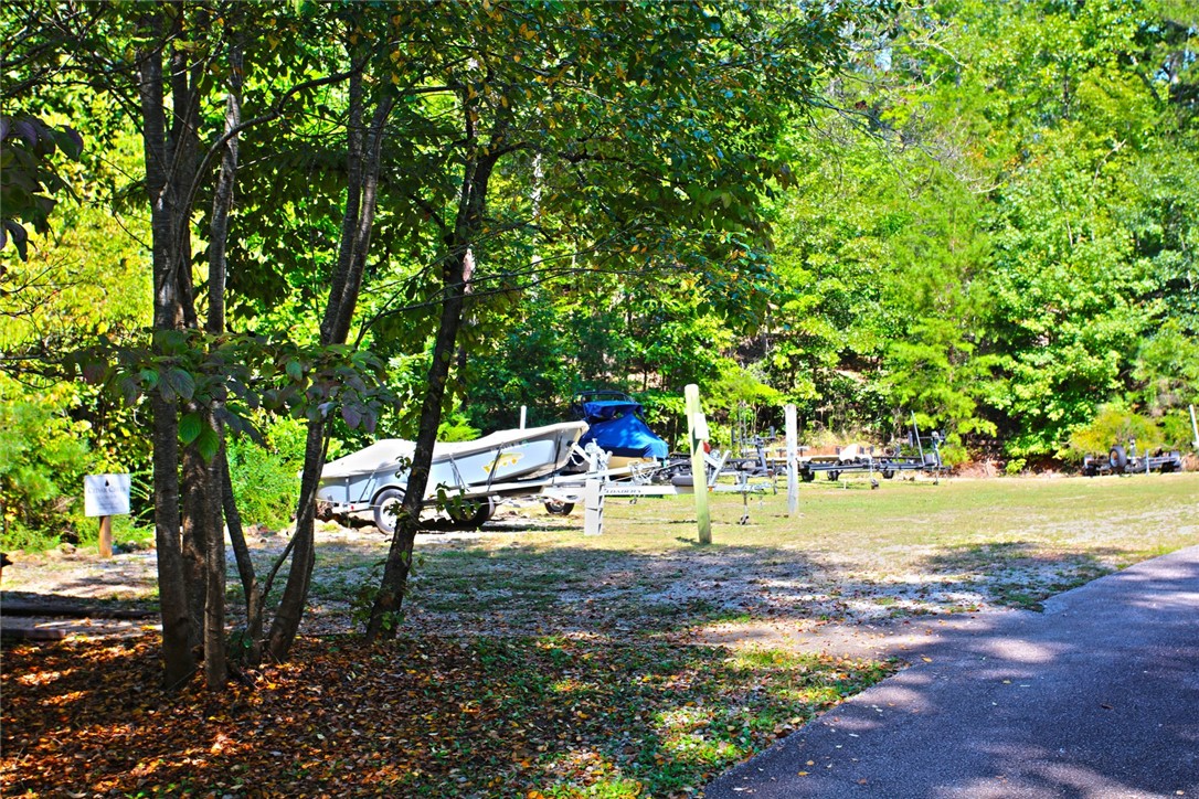 307 Cedar Creek Drive, Sunset, South Carolina image 40