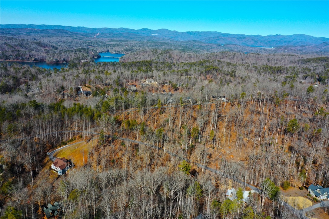 307 Cedar Creek Drive, Sunset, South Carolina image 37