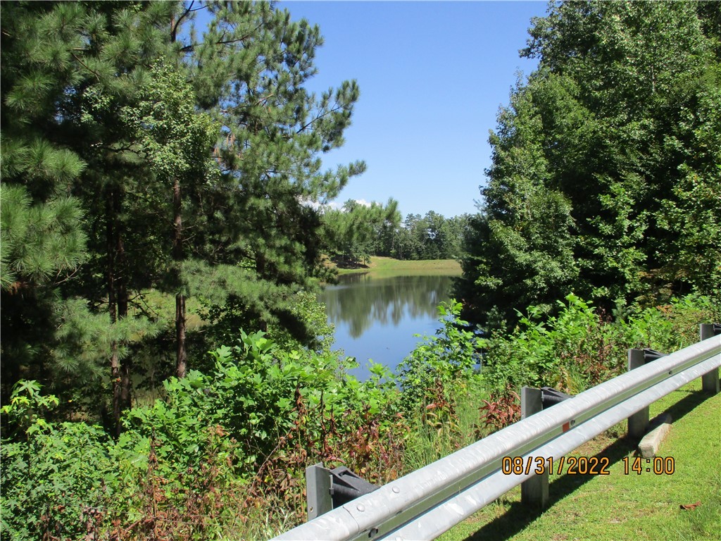E-7 Jocassee Ridge Way, Salem, South Carolina image 1