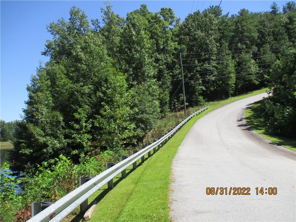E-7 Jocassee Ridge Way, Salem, South Carolina image 3