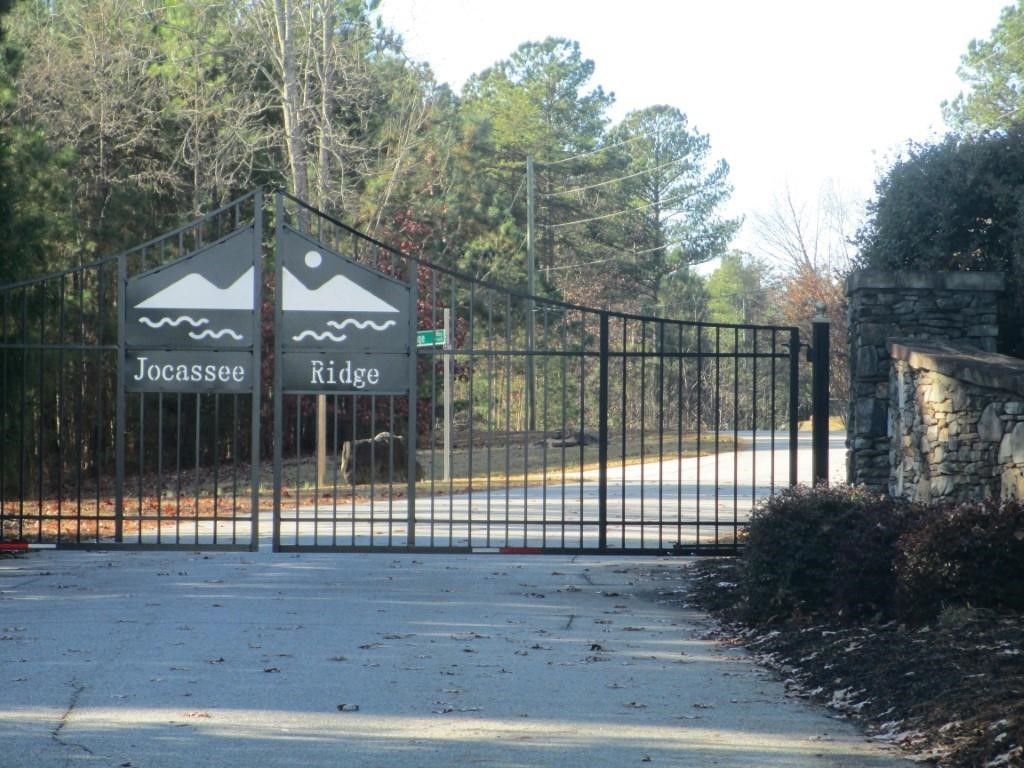 E-7 Jocassee Ridge Way, Salem, South Carolina image 2