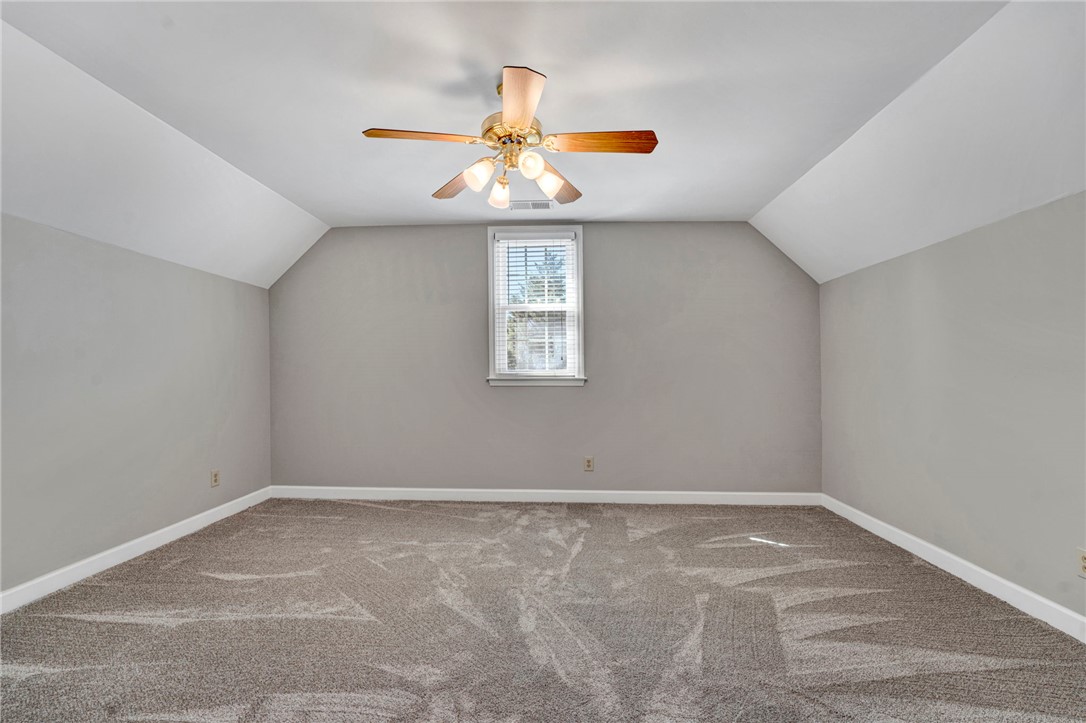 304 Gentry Run, Greenwood, South Carolina image 30