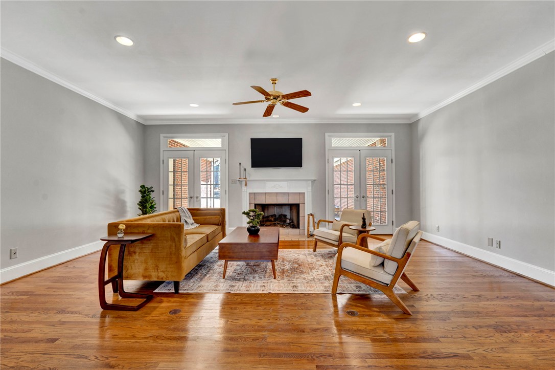 304 Gentry Run, Greenwood, South Carolina image 10