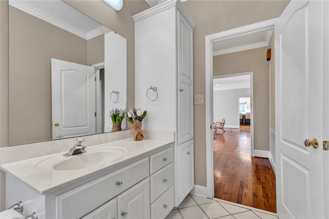 304 Gentry Run, Greenwood, South Carolina image 18