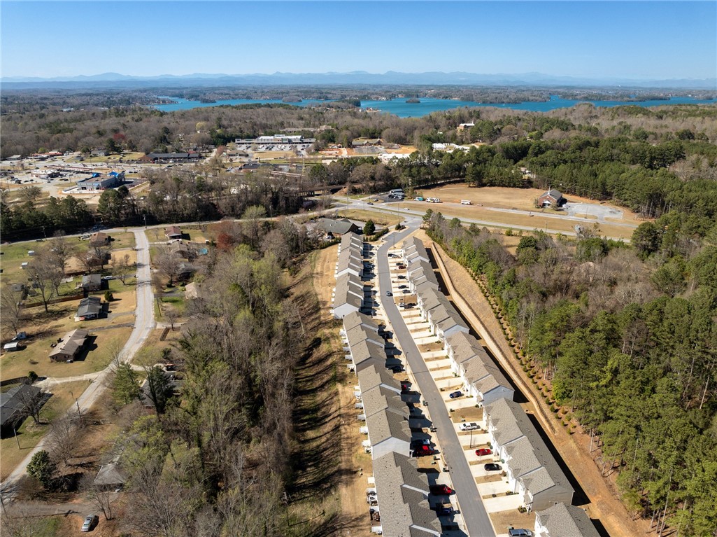 511 Oakmont Valley Trail, Seneca, South Carolina image 34