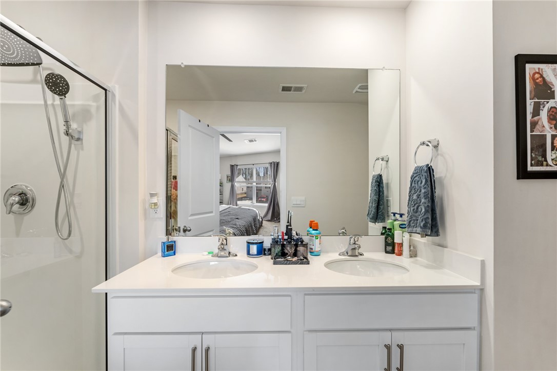 511 Oakmont Valley Trail, Seneca, South Carolina image 26