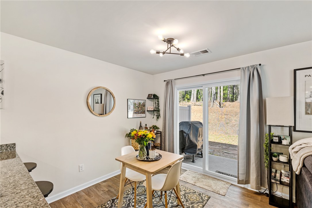 511 Oakmont Valley Trail, Seneca, South Carolina image 14