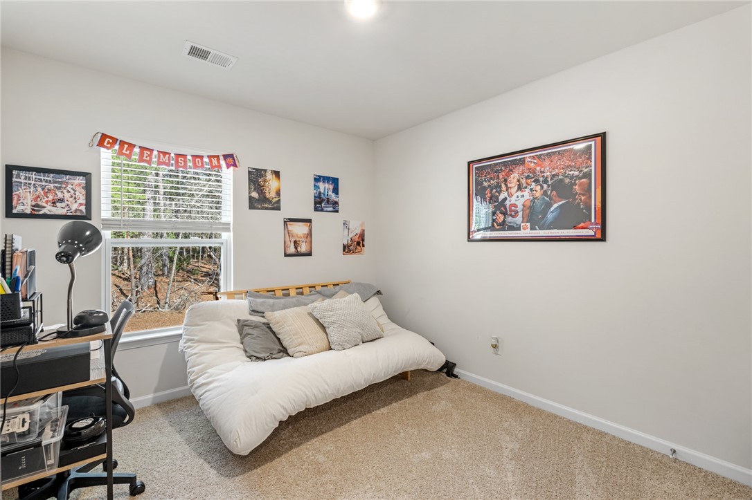 511 Oakmont Valley Trail, Seneca, South Carolina image 20