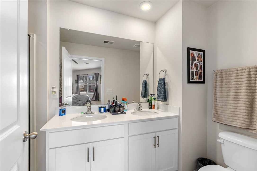 511 Oakmont Valley Trail, Seneca, South Carolina image 25