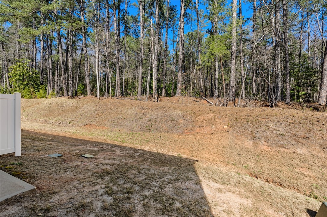511 Oakmont Valley Trail, Seneca, South Carolina image 29