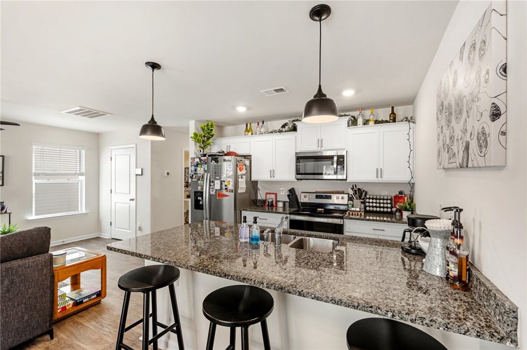 511 Oakmont Valley Trail, Seneca, South Carolina image 16