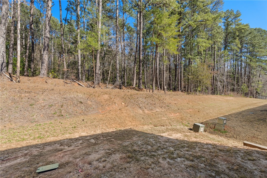 511 Oakmont Valley Trail, Seneca, South Carolina image 30
