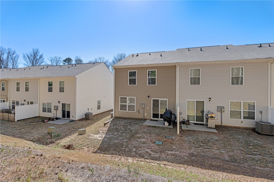 511 Oakmont Valley Trail, Seneca, South Carolina image 28