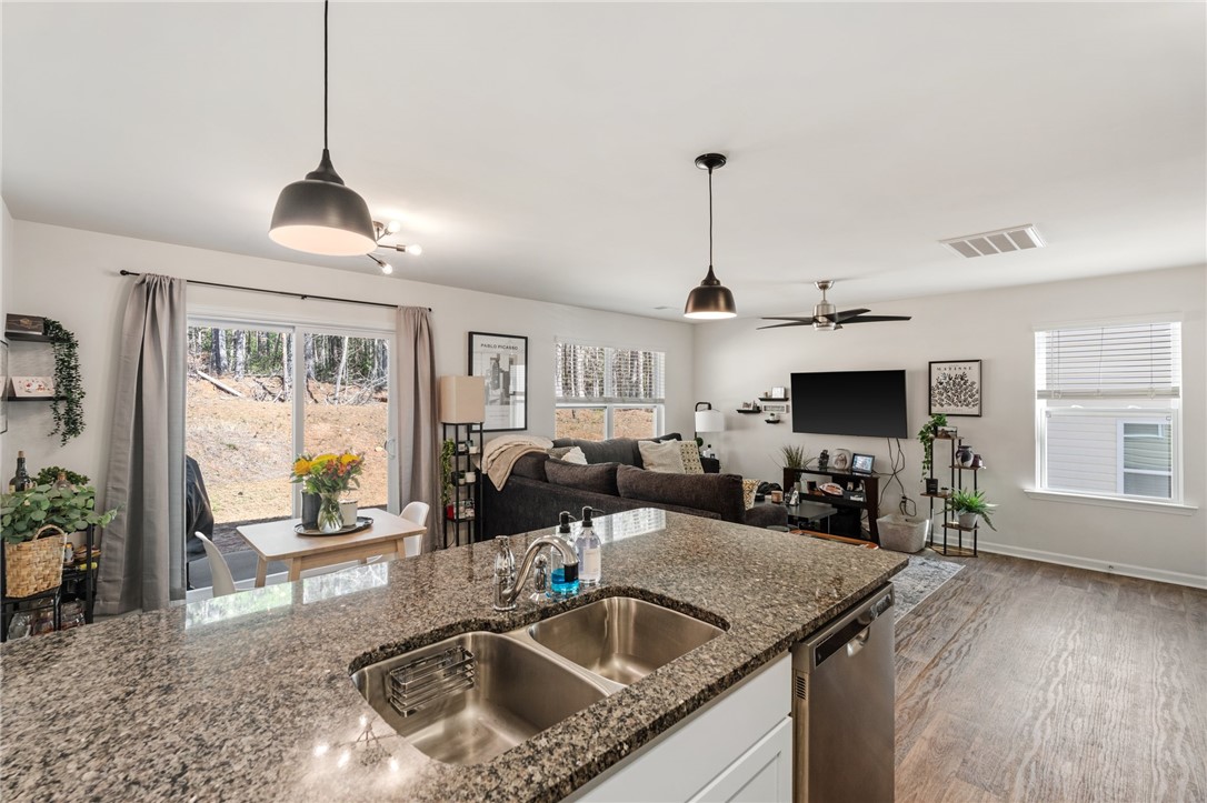 511 Oakmont Valley Trail, Seneca, South Carolina image 19